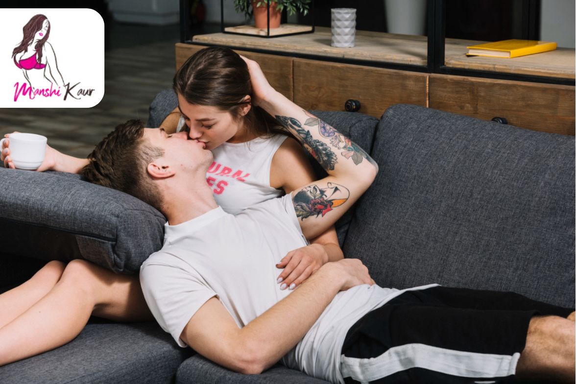 Have an Idea about Range of Erotic Services
