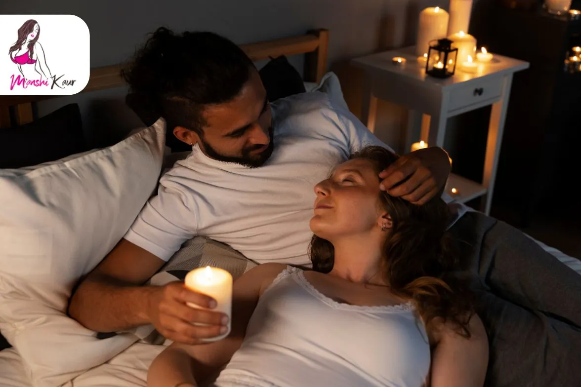 Private and Relaxed Night