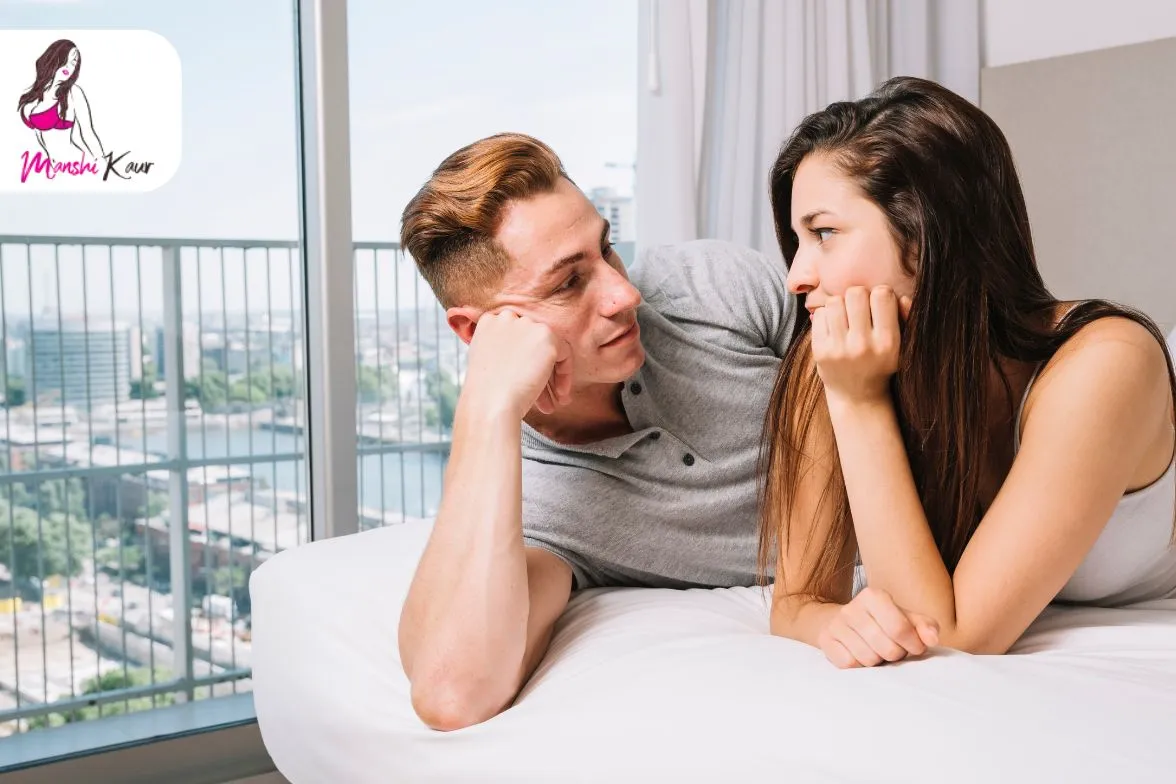 Ultimate Destination to Satisfy Your Libido
